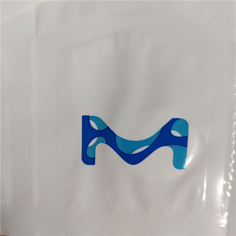 Strat-M非動(dòng)物透皮測(cè)試模型SKBM02560 Strat-M非動(dòng)物透皮測(cè)試模型SKBM02560