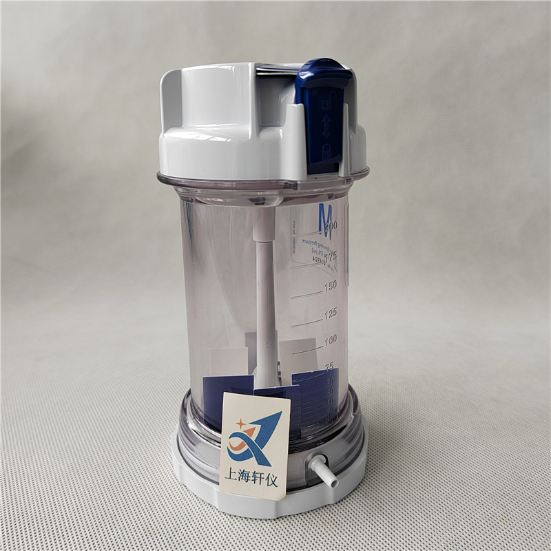 Amicon攪拌式超濾杯50ml Millipore大體積樣品過(guò)濾UFSC05001 Amicon攪拌式超濾杯50ml Millipore大體積樣品過(guò)濾UFSC05001