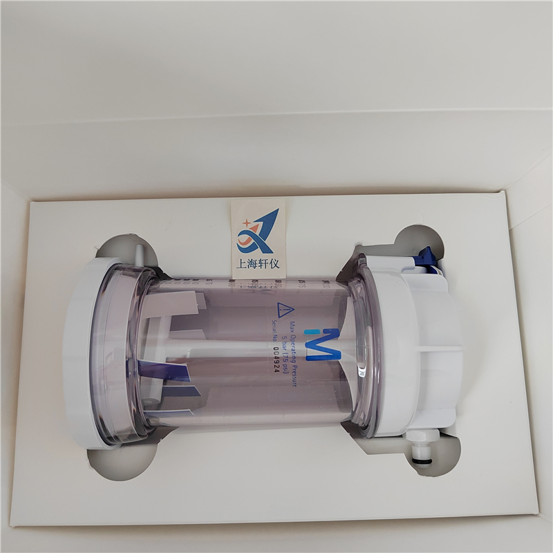 Amicon攪拌式超濾杯50ml Millipore大體積樣品過(guò)濾UFSC05001 Amicon攪拌式超濾杯50ml Millipore大體積樣品過(guò)濾UFSC05001