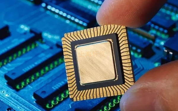 真空等離子清洗機用于提高芯片封裝力 真空等離子清洗機用于提高芯片封裝力