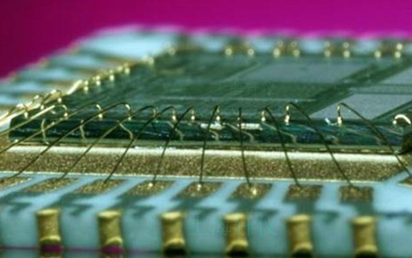 真空等離子清洗機用于提高芯片封裝力 真空等離子清洗機用于提高芯片封裝力