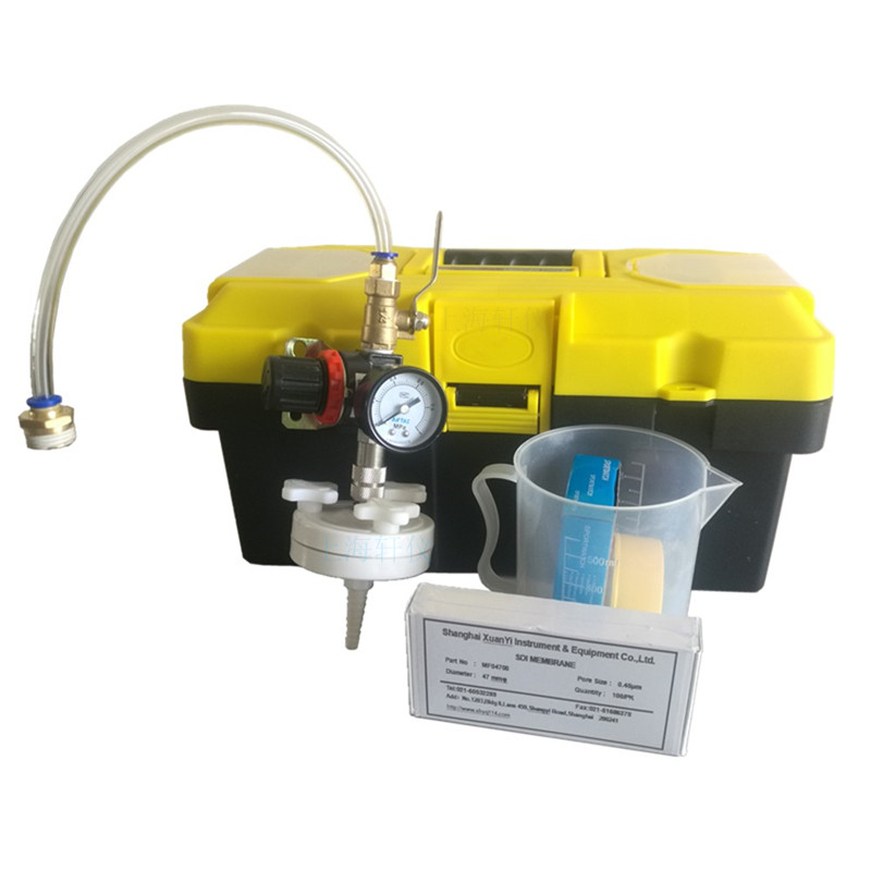 FI-47手動SDI儀 國產(chǎn)便攜式可配工具箱 FI-47手動SDI儀 國產(chǎn)便攜式可配工具箱