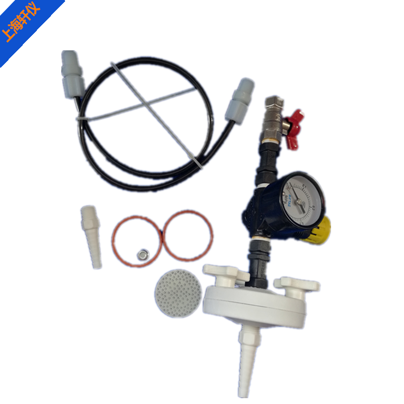 SDI儀|SDI測定儀價格|SDI檢測儀|SDI取樣儀 SDI儀|SDI測定儀價格|SDI檢測儀|SDI取樣儀