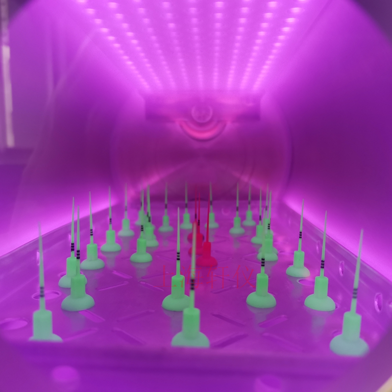 POM賽鋼等離子表面處理