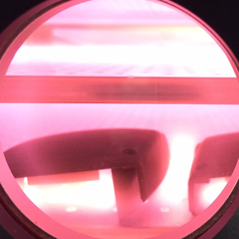 PE塑料印刷前等離子表面處理 PE塑料印刷前等離子表面處理