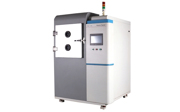 射頻等離子清洗機(jī)