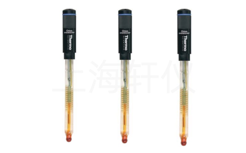 8102BNUWP復(fù)合pH電極-美國ThermoOrion奧立龍ROSS酸度計電極 8102BNUWP復(fù)合pH電極-美國ThermoOrion奧立龍ROSS酸度計電極