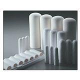 日本TOYO ADVANTEC NO.89S 25×90MM圓筒濾紙