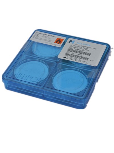 HAWP04700美國密理博Millipore白色SDI儀*用濾膜膜片