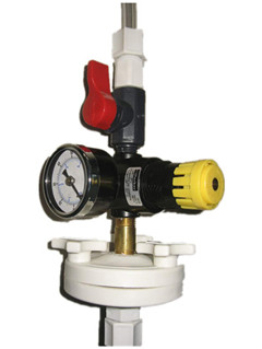 GE OSMONICS手動(dòng)SDI檢測(cè)儀