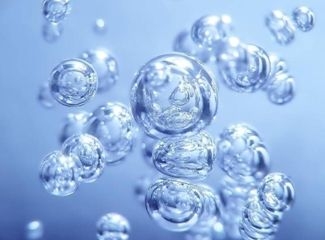 超純水18.2 MΩ.cm（25℃）相關(guān)知識(shí)