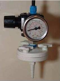 美國Millipore SDI污染指數(shù)測定儀測量儀測試儀