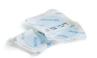 AABG047S6 黑色Millipore網(wǎng)格S-Pak濾膜,0.8μm 47mm AABG047S6 黑色Millipore網(wǎng)格S-Pak濾膜,0.8μm 47mm