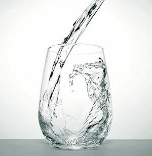 GB5749-2006生活飲用水衛(wèi)生標準