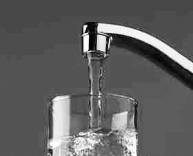 GB 5749—2006生活飲用水水質(zhì)衛(wèi)生要求 GB 5749—2006生活飲用水水質(zhì)衛(wèi)生要求