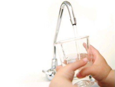 GB5749-2006生活飲用水衛(wèi)生標(biāo)準(zhǔn)（二）——水質(zhì)監(jiān)測(cè)和檢測(cè)方法