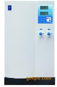 全自動生化分析儀*用超純水系統(tǒng)