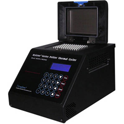 PCR基因細(xì)胞擴(kuò)增儀實(shí)驗(yàn)用水標(biāo)準(zhǔn)是什么 PCR基因細(xì)胞擴(kuò)增儀實(shí)驗(yàn)用水標(biāo)準(zhǔn)是什么