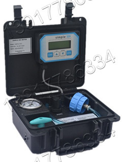 影響SDI值的因素有哪些