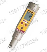 ECTestrs11優(yōu)特Eutech防水型CON測試筆