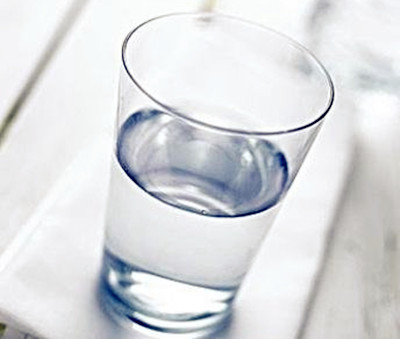 什么是自來水、純凈水、礦泉水？它們有什么區(qū)別？