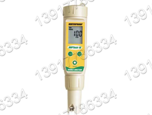Eutech優(yōu)特ORPTestr10BNC便攜式防水型ORP測試筆 Eutech優(yōu)特ORPTestr10BNC便攜式防水型ORP測試筆