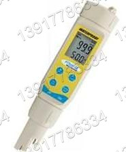 Eutech PTTestr35防水型便攜式多參數(shù)測試筆