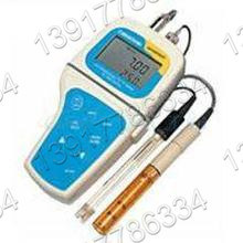 CyberScan PC10優(yōu)特便攜式防水多參數(shù)測(cè)量?jī)x器