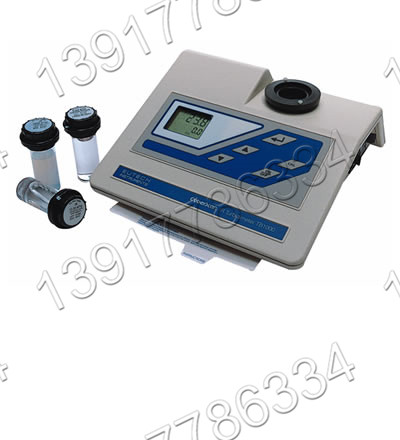 Eutech優(yōu)特TB1000實(shí)驗(yàn)室臺(tái)式濁度測(cè)量?jī)x器 Eutech優(yōu)特TB1000實(shí)驗(yàn)室臺(tái)式濁度測(cè)量?jī)x器