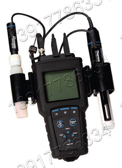 Orion奧利龍 Star A 120D-01A便攜式基礎(chǔ)型溶解氧測(cè)量?jī)x A123 Orion奧利龍 Star A 120D-01A便攜式基礎(chǔ)型溶解氧測(cè)量?jī)x