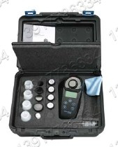 美國ORION奧利龍AQ3010便攜式濁度儀