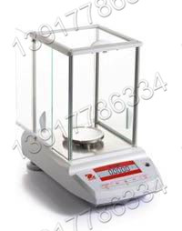 電子天平日常的維護與保養(yǎng)應(yīng)該如何進行