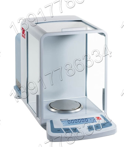 美國OHAUS奧豪斯電子天平常用技術(shù)用語小知識全知道（一）