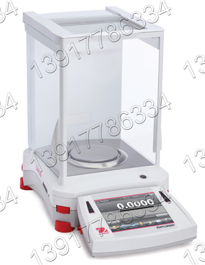 美國(guó)OHAUS奧豪斯電子天平常用技術(shù)用語(yǔ)小知識(shí)全知道——C系列