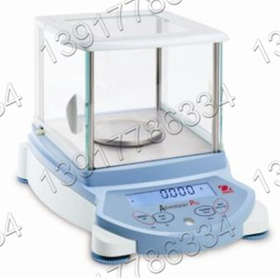 美國(guó)OHAUS奧豪斯電子天平常用技術(shù)用語(yǔ)小知識(shí)全知道——O系列