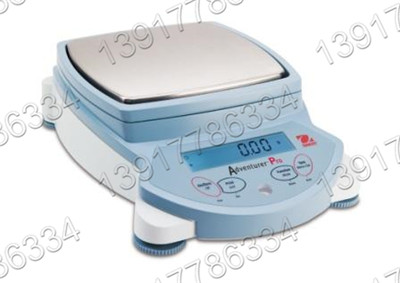 美國(guó)OHAUS奧豪斯電子天平常用技術(shù)用語(yǔ)小知識(shí)全知道——P系列