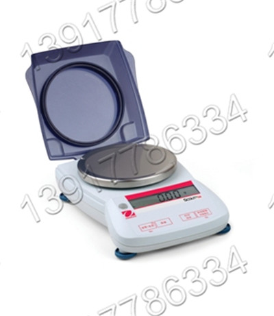 美國(guó)OHAUS奧豪斯電子天平常用技術(shù)用語(yǔ)小知識(shí)全知道——Z系列