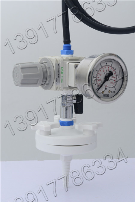 SDI是什么單位？什么是SDI值？