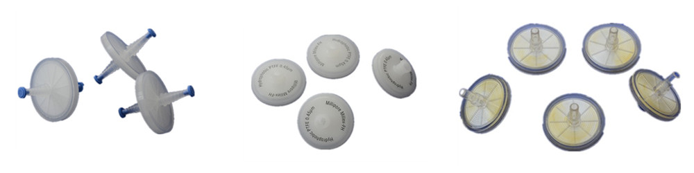 美國Merck Millipore默克密理博生命科學產品系列（二）