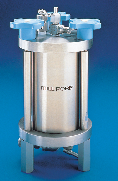 美國Merck Millipore默克密理博生命科學(xué)產(chǎn)品系列