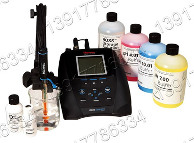 美國(guó)Thermo Fisher Orion奧立龍實(shí)驗(yàn)室產(chǎn)品 美國(guó)Thermo Fisher Orion奧立龍實(shí)驗(yàn)室產(chǎn)品