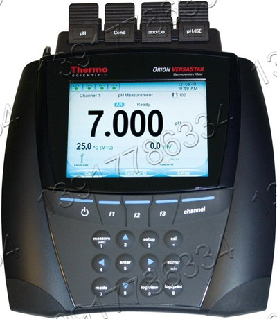 美國(guó)Thermo Fisher Orion奧立龍實(shí)驗(yàn)室產(chǎn)品 美國(guó)Thermo Fisher Orion奧立龍實(shí)驗(yàn)室產(chǎn)品