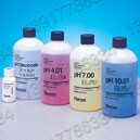 美國Thermo Fisher奧立龍實驗室產(chǎn)品(六)——標(biāo)準(zhǔn)溶液 美國Thermo Fisher奧立龍實驗室產(chǎn)品(六)——標(biāo)準(zhǔn)溶液