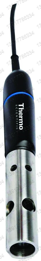 美國Thermo Fisher Orion奧立龍實(shí)驗室產(chǎn)品（九）——離子電極