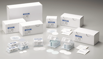 日本Toyo ADVANTEC混合纖維素酯MCE表面濾膜 日本Toyo ADVANTEC混合纖維素酯MCE表面濾膜