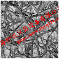 美國(guó)Merck Millipore纖維素墊網(wǎng)格膜