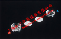 美國Millipore監(jiān)測過濾器再裝填濾膜和重量分析濾膜 美國Millipore監(jiān)測過濾器再裝填濾膜和重量分析濾膜