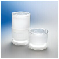 美國Merck Millipore Milliflex微生物過濾檢測系統(tǒng)