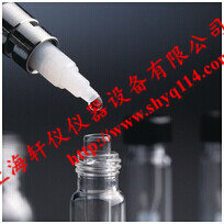 美國Millipore Millex 4和25mm直徑針頭式過濾器