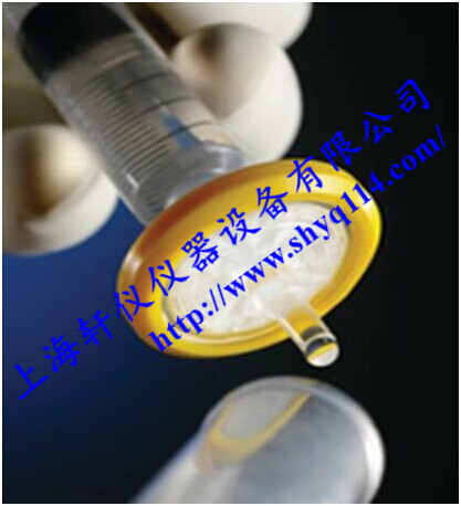 美國(guó)Millipore Millex 33mm醫(yī)用無(wú)*針頭式過(guò)濾器 美國(guó)Millipore Millex 33mm醫(yī)用無(wú)*針頭式過(guò)濾器